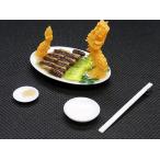 満漢全席 中国宮廷料�