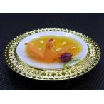 満漢全席 中国宮廷料�