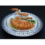 満漢全席 中国宮廷料�