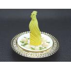 満漢全席 中国宮廷料�