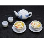 満漢全席 中国宮廷料�