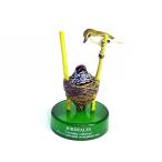 BIRDTALES - 2 森と清流 02.