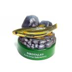 BIRDTALES - 2 森と清流 07.