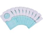 マキタ クリーナー用 純正紙パック(