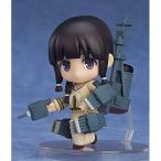 ショッピングねんどろいどぷち ねんどろいどぷち 艦隊これくしょん -艦これ- ［4.北上］●【 ネコポス不可 】(17831)