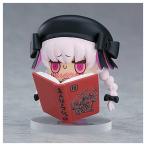 マンガで分かる！Fate/Gran...