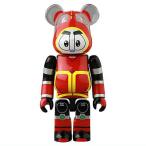 BE@RBRICK - 【最安値※2個】BE＠RBRICK SERIES 48 24個入りBOX BE@RBRICK ベアブリック シリーズ48 24個入 BOX - 最安値・価格比較