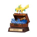 フィギュア本体