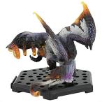 カプコンフィギュアビルダー モンスターハ