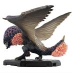 カプコンフィギュアビルダー モンスターハ