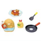 食玩、カプセル