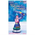 星のカービィ Swing Kirby Twinkle Traveler 6個入りBOX [リーメント