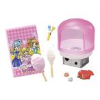 リーメント ぷちサンプルシリーズ おまつりの思い出 ～夏の夜市