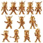 【2020年10月26日予約】仮面ライダーゴールドフィギュア03 【1BOX16個入り 未開封】【※発売月の異なる予約商品とは同梱不可】【 ネコポス不可 】