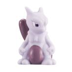 ポケモンキッズ ミュウツーの逆襲 EVO