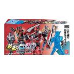 【全部揃ってます!!】装動 仮面ライダーゼロワン AI 08 ＆ 装動 仮面ライダージオウコンプリートセット [全9種セット(フルコンプ)]【 ネコポス不可 】
