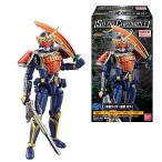 【全部揃ってます!!】SO-DO CHRONICLE 仮面ライダー鎧武 [全8種セット(フルコンプ)]【 ネコポス不可 】※BOX販売ではありません