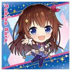 イタジャガ ホロライブ vol.1 [1.ときのそら (ノーマル)]【ネコポス配送対応】 【C】