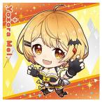 イタジャガ ホロライブ vol.1 [2.夜空メル (ノーマル)]【ネコポス配送対応】 【C】