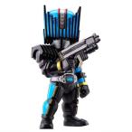 CONVERGE MOTION 仮面ライダー3 [(18)仮面ライダーディエンド]【 ネコポス不可 】【C】