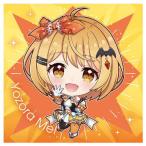 イタジャガ ホロライブ vol.3 [2.夜空メル(1)]【ネコポス配送対応】【C】