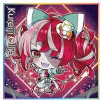 イタジャガ ホロライブ vol.4 [38.クレイジー・オリー]【ネコポス配送対応】【C】