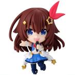 ホロライブ デフォルメコレクション Vol.1 [1.ときのそら]【 ネコポス不可 】【C】