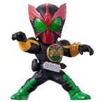 ショッピング仮面ライダーオーズ CONVERGE MOTION 仮面ライダー5 [1.(27)仮面ライダーオーズ タトバコンボ]【 ネコポス不可 】【C】