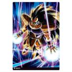 itajaga Dragon Ball vol.4 [3.latitsu(N)][ кошка pohs рассылка соответствует ][C]