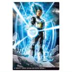 itajaga Dragon Ball vol.4 [12. супер носорог ya человек godo супер носорог ya человек Vegeta (R)][ кошка pohs рассылка соответствует ][C]