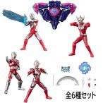 フィギュア本体
