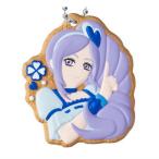 プリキュア クッキーチャームコット2 [2.キュアベリー]【ネコポス配送対応】【C】