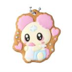 プリキュア クッキーチャームコット2 [5.シフォン]【ネコポス配送対応】【C】
