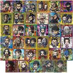 【全部揃ってます!!】にふぉるめーしょん キングダム シールウエハースvol.3 [全35種セット(フルコンプ)]【 ネコポス不可 】【C】