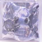 MICRO STATUE COLLECTION 仮面ライダー2 [シークレット：仮面ライダーリュウガ]【 ネコポス不可 】【C】