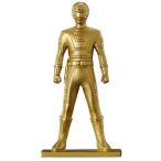 スーパー戦隊 フィギュア付きチョコスナック [27.レッドレーサー(金色ver.)]【ネコポス配送対応】【C】※お菓子は付属しません。