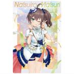 ホロライブプロダクション ウエハース vol.3 [6.夏色まつり]【ネコポス配送対応】【C】