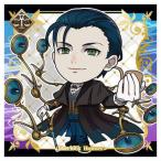 にふぉるめーしょんFate/Gra...