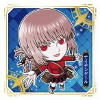 にふぉるめーしょんFate/Gra...