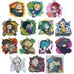 ショッピングDays 【全部揃ってます!!】SAKAMOTO DAYS ポップラバー [全14種セット(フルコンプ)]【ネコポス配送対応】【C】