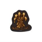 ドラゴンクエスト キャラマグネッツ ロト三部作 [11.マドハンド]【ネコポス配送対応】【C】