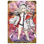 Fate/GrandOrderウエ...