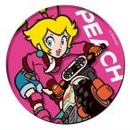 Mario Cart world Cara Magne tsu[8.pi-chiB][ кошка pohs рассылка соответствует ][C]