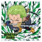 ni....-... One-piece большой море . наклейка вафли LOG.13 свободный . будущее [15.roro Noah *zoro( Grand редкость )][ кошка pohs рассылка соответствует ][C]
