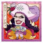 ni....-... One-piece большой море . наклейка вафли LOG.14 [ новый времена ]. занавес открыть [32.kata Lee na*tebon( обычный )][ кошка pohs рассылка соответствует ][C]