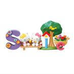 サンリオ HELLO KITTY Words Collection [3.Smile]【 ネコポス不可 】(RM)