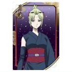  новый театр версия Gintama .. большой . сверху twin вафли [4. месяц .( герой карта C)][ кошка pohs рассылка соответствует ][C]