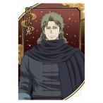  новый театр версия Gintama .. большой . сверху twin вафли [9....( герой карта C)][ кошка pohs рассылка соответствует ][C]