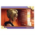  новый театр версия Gintama .. большой . сверху twin вафли [17. месяц .( -тактный - Lee карта S)][ кошка pohs рассылка соответствует ][C]