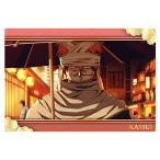  новый театр версия Gintama .. большой . сверху twin вафли [19. Shenwei ( -тактный - Lee карта S)][ кошка pohs рассылка соответствует ][C]
